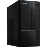 Acer Aspire TC TC-875-UR12 Desktop - Intel Core i5-10400 - 8GB RAM - 1TB HDD - Windows 10 Home - Tower - Black
