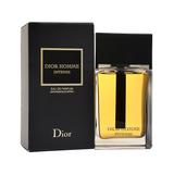 Dior Men's Cologne - Homme Intense 5-Oz. Eau de Parfum - Men