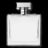 Ralph Lauren Romance for Her Eau de Parfum Spray - 3.4 oz - Ralph Lauren - Romance for Her Perfume and Fragrance