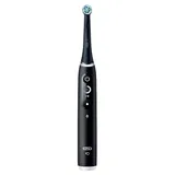 Oral B iO6 Electric Toothbrush, Black