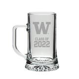 Washington Huskies Class of 2022 17.5oz. Maxim Mug
