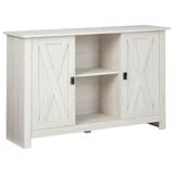Turnley Signature Design Accent Cabinet - Ashley Furniture A4000326