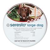 Simparica For Dogs 2.8-5.5 Lbs (Yellow) 6