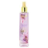 Calgon Take Me Away Tahitian Orchid Body Mist for Women, 8 oz