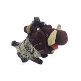 Disney Toys | Disney Pumbaa Plush Stuffed Animal The Lion King The Broadway Musical 9 | Color: Brown | Size: 9in