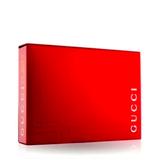 Gucci Other | Gucci Rush Perfume By Gucci For Women Nib 50ml | Color: Red | Size: Os