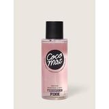 Body Care Coco Mist With Essential Oils - Women's Fragrances - Victoria's Secret Beauty