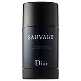 Dior Sauvage Deodorant Stick 2.6 oz/ 74 g