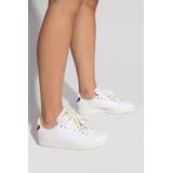 'stan Smith' Sneakers - White - Adidas Originals Sneakers