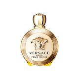 Versace Eros Pour Femme Eau de Parfum 1 oz/ 30 mL Eau de Parfum Spray