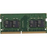 Synology 16GB DDR4 SO-DIMM ECC Memory Module D4ES01-16G