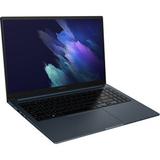 Samsung 15.6" Galaxy Book Odyssey Laptop (Mystic Black) NP762XDA-XA2US
