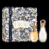 Dior J'adore Eau de Parfum 2 Piece Gift Set