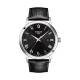 Tissot Men's Classic Dream Watch