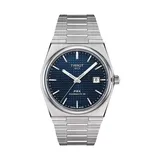 Tissot Men's Prx Powermatic 80 Watch