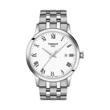 Tissot Men's Classic Dream Watch