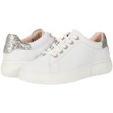 Lift Starlet - White - Kate Spade Sneakers