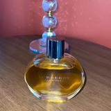 Burberry Other | Burberry Classic Eau De Parfum | Color: Black | Size: 100 Ml (3.3 Fl Oz)