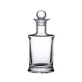 Nude Glass Jour Wine Decanter - 92670-1086044