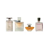 Lancome Women's Fragrance Sets - Lancome Mini 4-Pc. Fragrance Set - Women