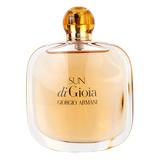 Giorgio Armani Women's Perfume - Sun Di Gioia 3.4-Oz. Eau de Parfum - Women