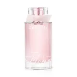 Women's Fleurs D'orlane Perfume, 3.4 Oz