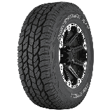 Cooper Tires Discoverer A/T All-Season LT245/75R16 120R Tire