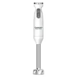 Cuisinart® Smart Stick® Two-Speed Hand Blender in White