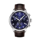 Tissot Men's Chrono X-Large Classic Watch