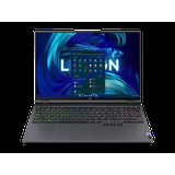 Lenovo Legion 5i Pro Gen 6 Laptop - Intel Core i7 Processor (2.30 GHz) - NVIDIA RTX 3070 - 2TB SSD - 32GB RAM