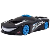 Maxx Action Lights & Sounds Motorized Sports Car Toy, Multicolor