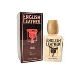 English Leather Aftershave for Men by Dana - 8.0 Oz. N/A