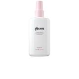 Gisou By Negin Mirsalehi Honey Infused Leave-In Conditioner in Beauty: NA.
