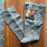 Levi's Pants & Jumpsuits | Nwt Vintage 517 Levis Tex Twill 29x34 Bootcut Rare | Color: Brown/Tan | Size: 29