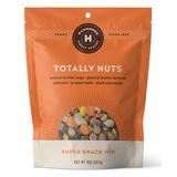 Hammond's Candies Trail Mix - Totally Nuts Super Snack Mix