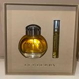 Burberry Other | Burberry Eau De Parfum For Women Perfume | Color: Brown | Size: Os