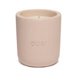 OUAI Melrose Place Candle at Nordstrom