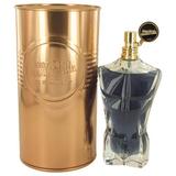 Jean Paul Gaultier Essence De Parfum For Men By Jean Paul Gaultier Eau De Parfum Intense Spray 4.2 O
