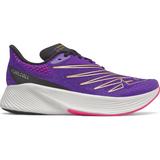 Women's New Balance FuelCell RC Elite v2