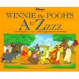 Disney's - Winnie the Pooh's A to Zzzz