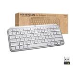 Logitech MX Keys Mini for Business