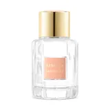 Rebecca Minkoff Women's Blush Eau De Parfum, 3.4 Oz