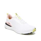 Ryka Myriad Walking Shoe | Women's | White | Size 6 | Athletic | Sneakers | Walking