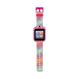 Itouch Playzoom New Rainbow Gradient Watch