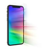 ZAGG - InvisibleShield® Glass Elite VisionGuard+ Blue Light Filtering Screen Protector for Apple iPhone 11/XR