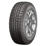 Cooper Discoverer AT3 4S All-Season 225/75R16 104T Tire