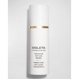 Sisle & #255a L'Integral Anti-Age Hand Care Anti-Aging Concentrate