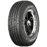 Cooper Evolution H/T All-Season 225/75R16 104T Tire