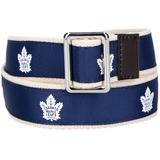 Youth Blue Toronto Maple Leafs Go-To Belt