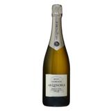 A.r. Lenoble Grand Cru Blanc de Blancs 2012 Champagne - France